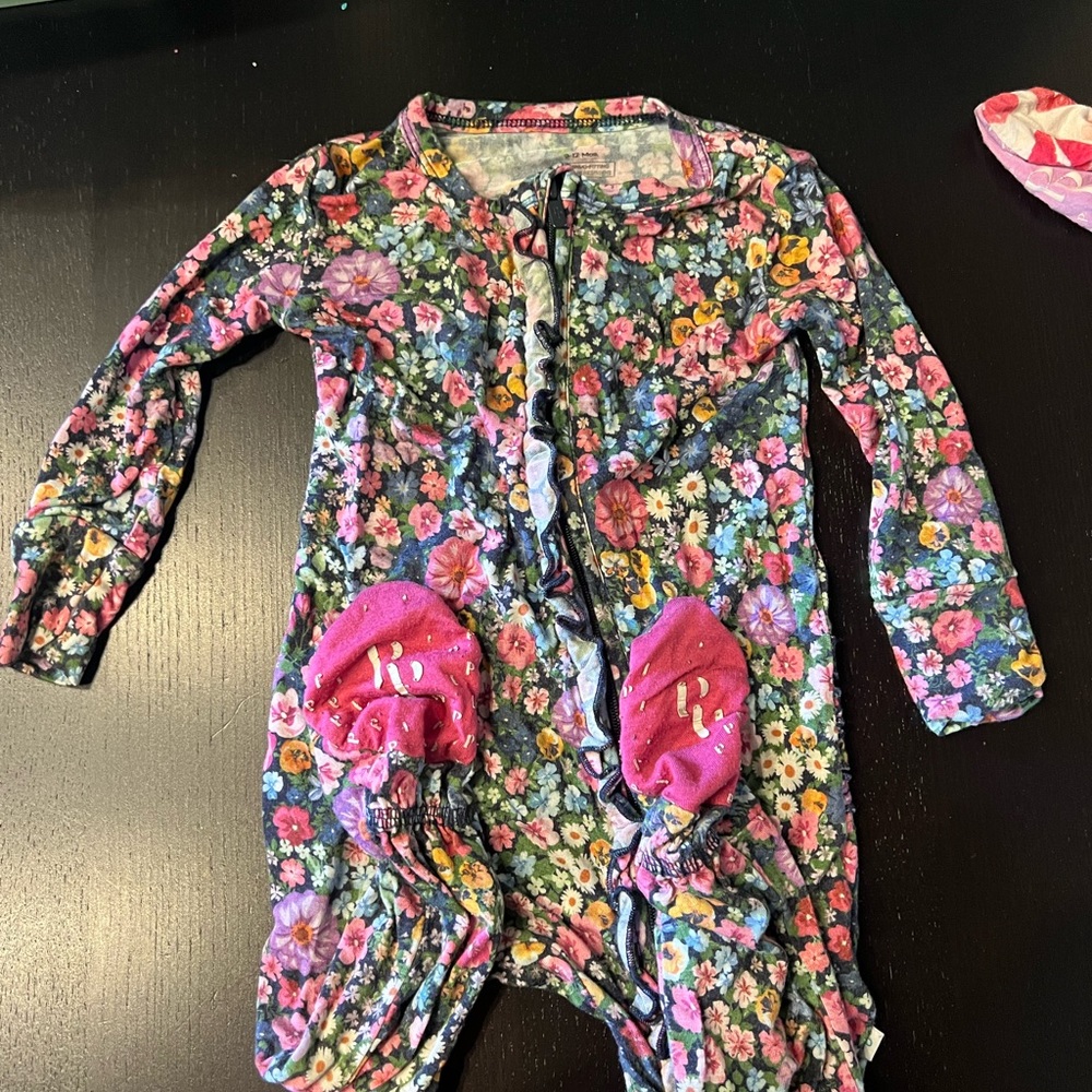 Great condition